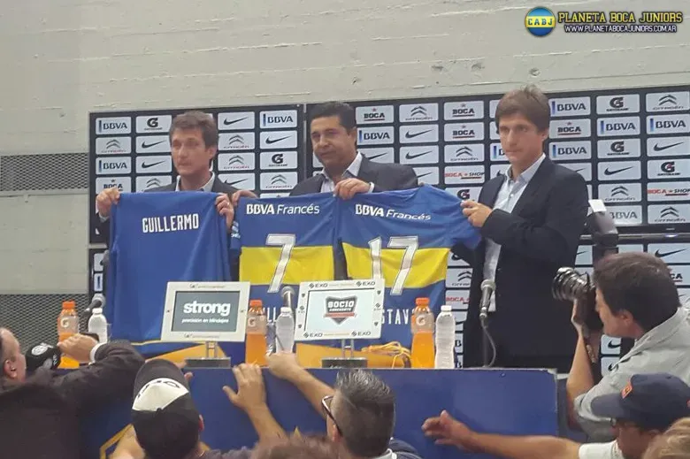 gbs boca