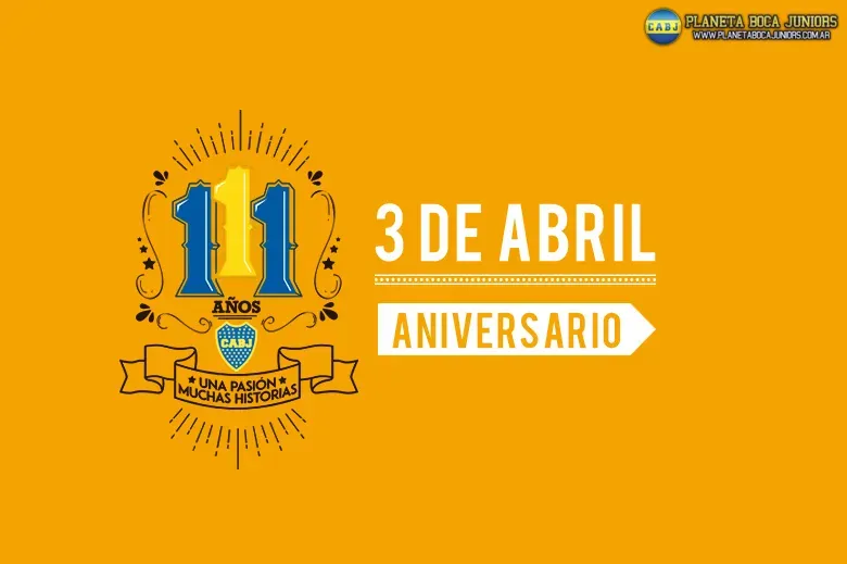 Hoy el club realizará un acto en Plaza Solís.