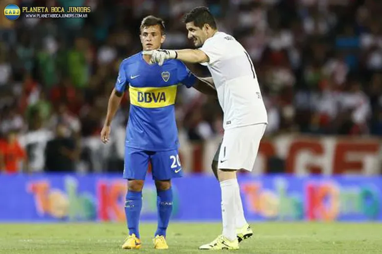cubas-rac