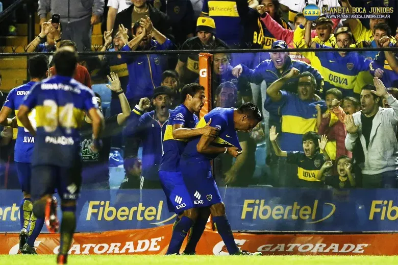 chavez2
