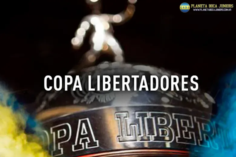 Hay venta para todos.