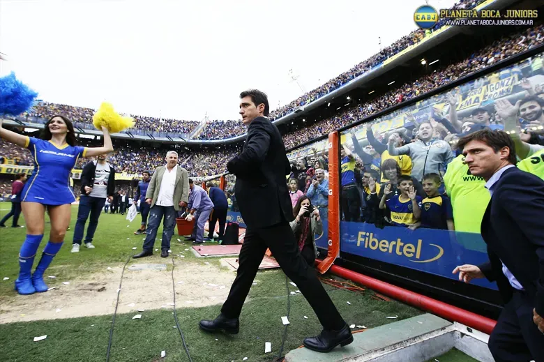 guille