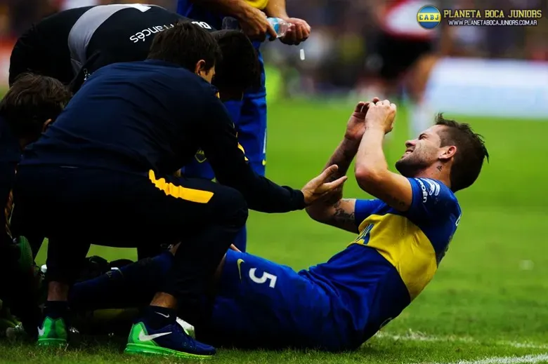 gago