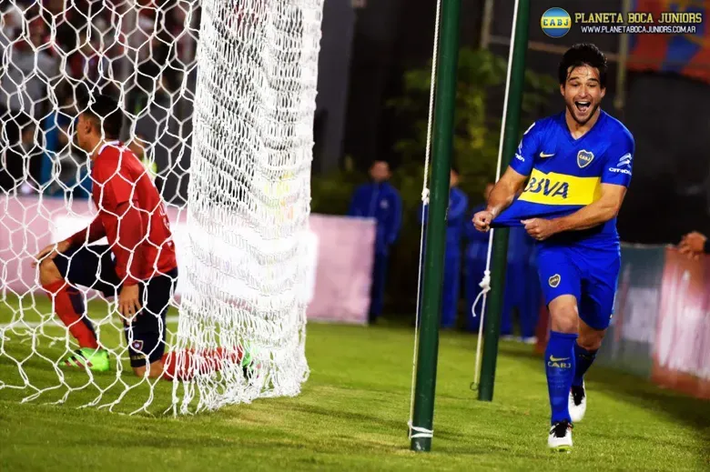 lodeiro1