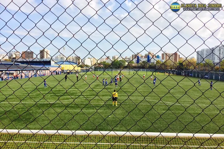 FutFem