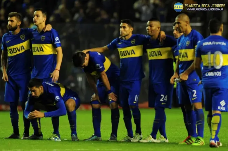 El plantel tendrá vacaciones.