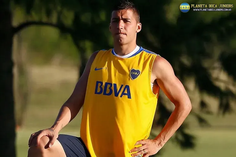 El defensor tiene ofertas.