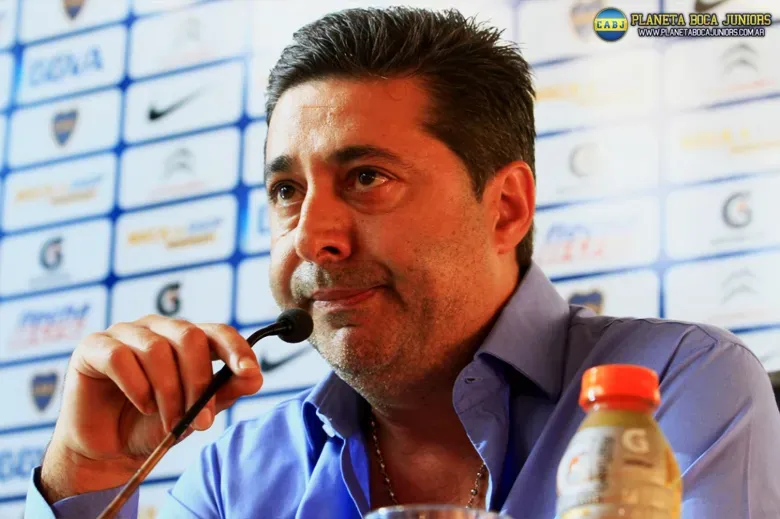 angelici