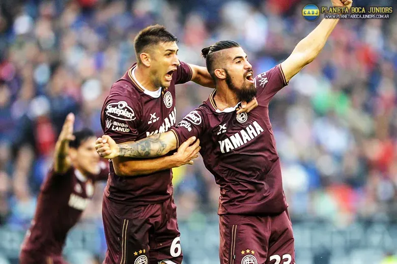 juniorbenitez