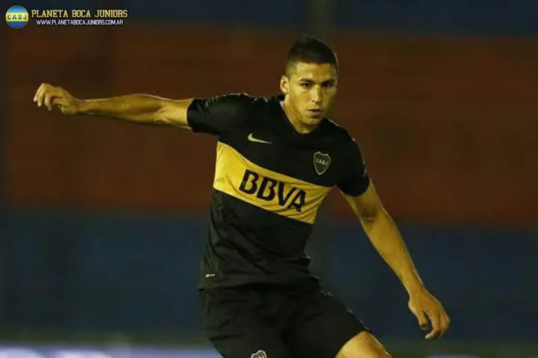 Fernando quiere quedarse.