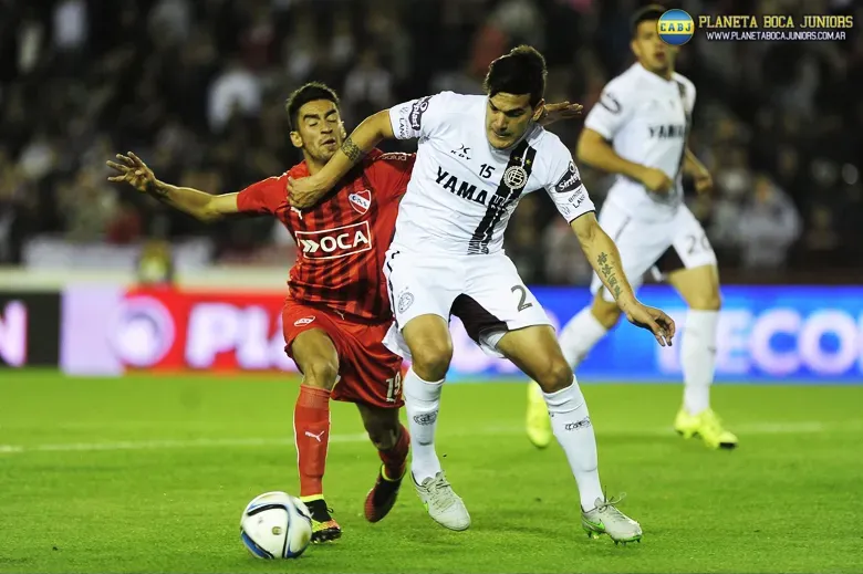 gomez