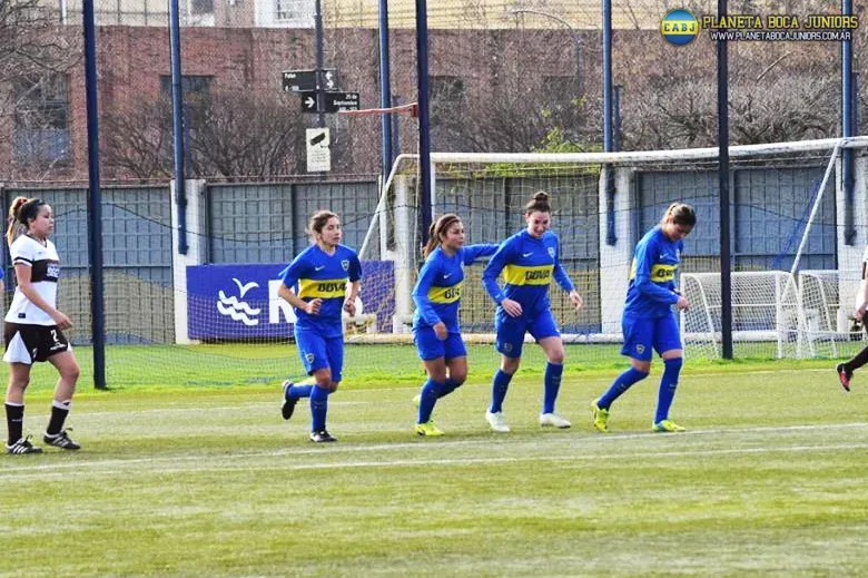 gladiadoras32