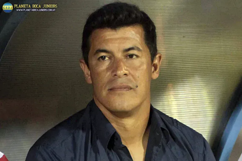 Lanús quiere arrancar con el pie derecho.