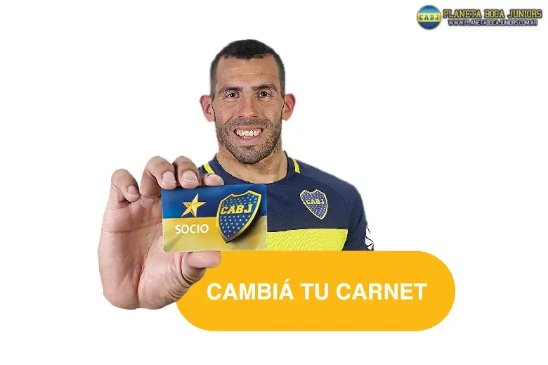 A partir de septiembre comienza la renovación.