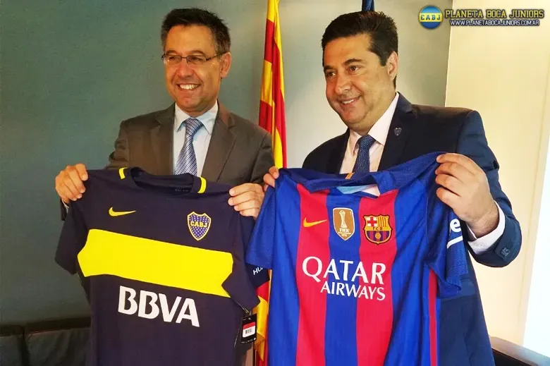 angelici2