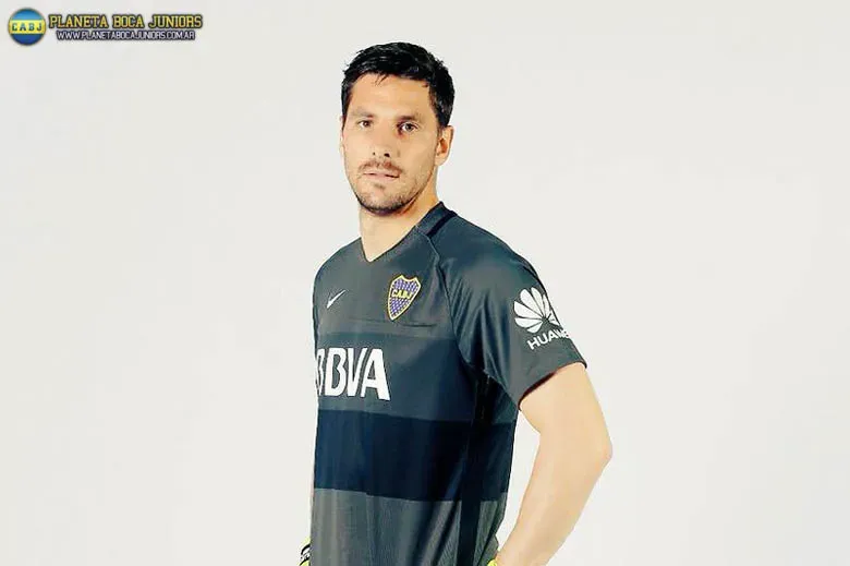 El 1 titular. Foto: Prensa CABJ.