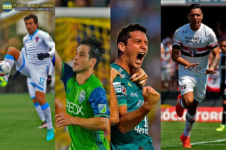 resumen