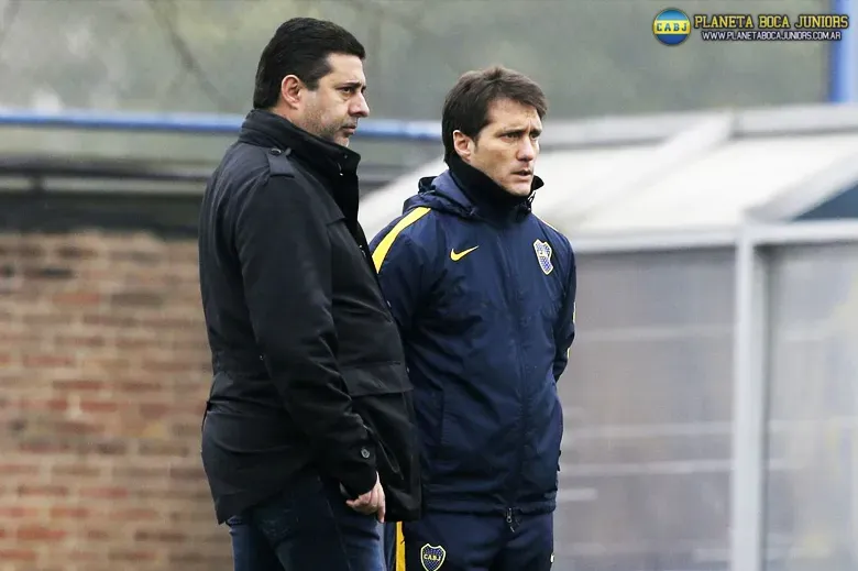 angelici