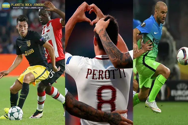 uefa