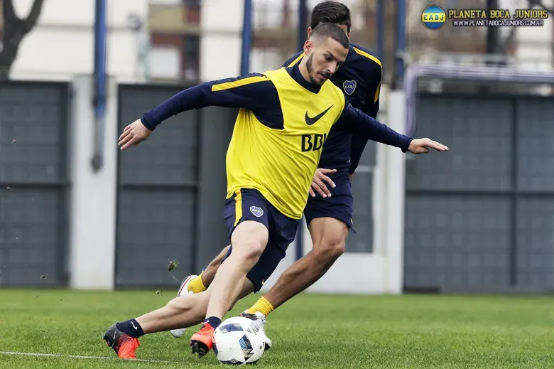 benedetto