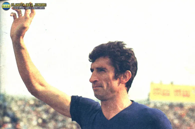 Historia pura.