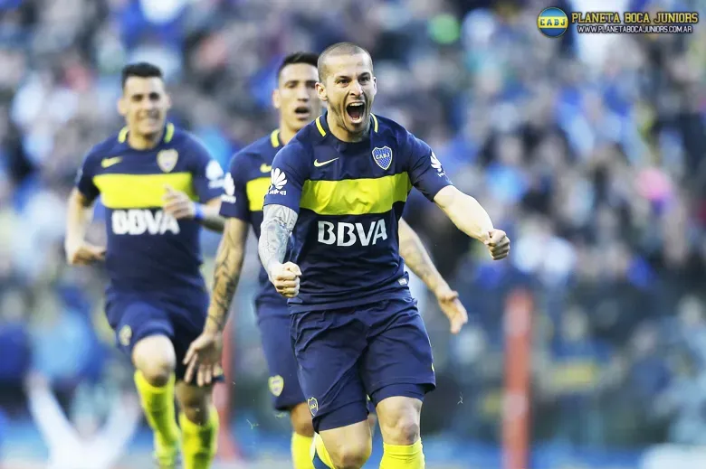 benedetto