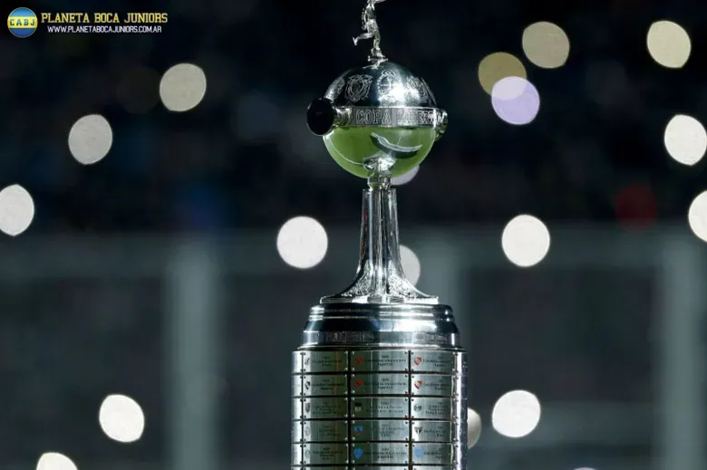 ¿Boca Juniors jugará la próxima edición?