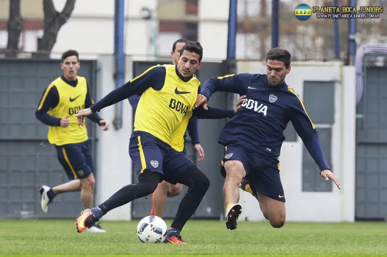 castellani
