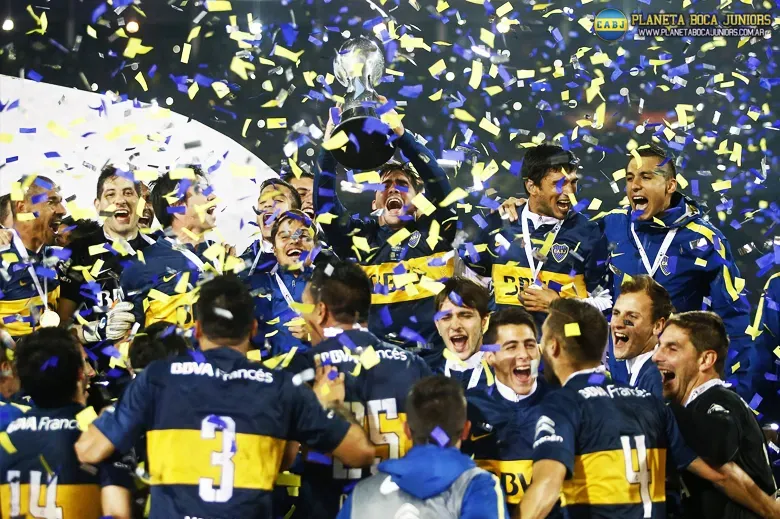 La última vez, ante Central, también fue en el Kempes durante la Copa Argentina 2015.