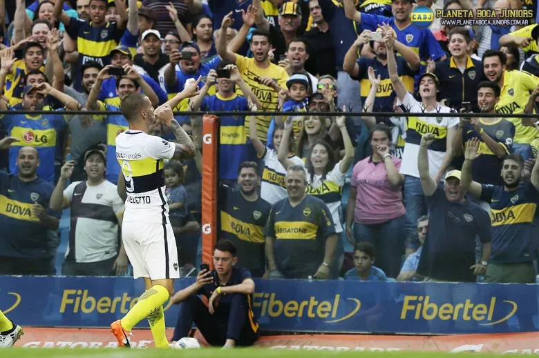 El 