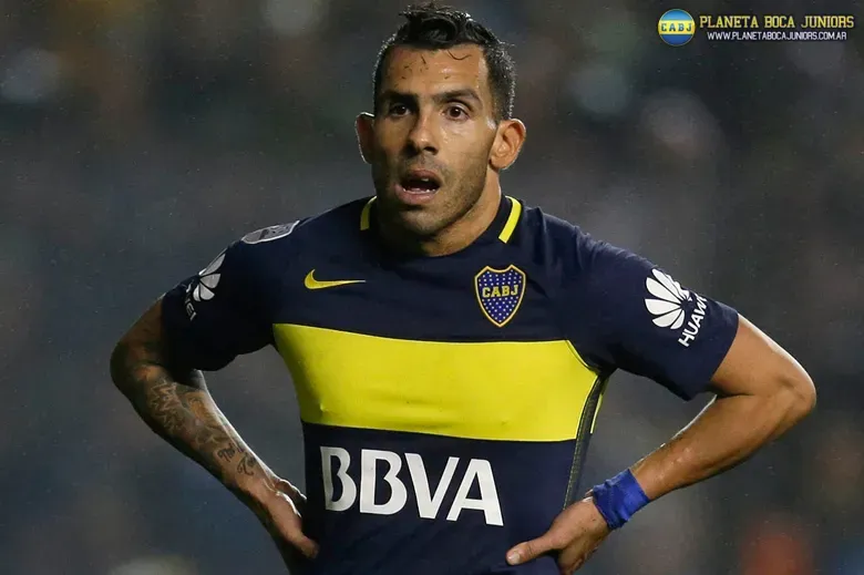 ¿Qué hará Carlitos?