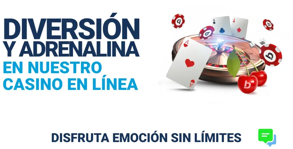 CODIGO PROMOCIONAL BETCRIS