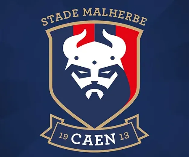 Foto: Reprodução – Caen