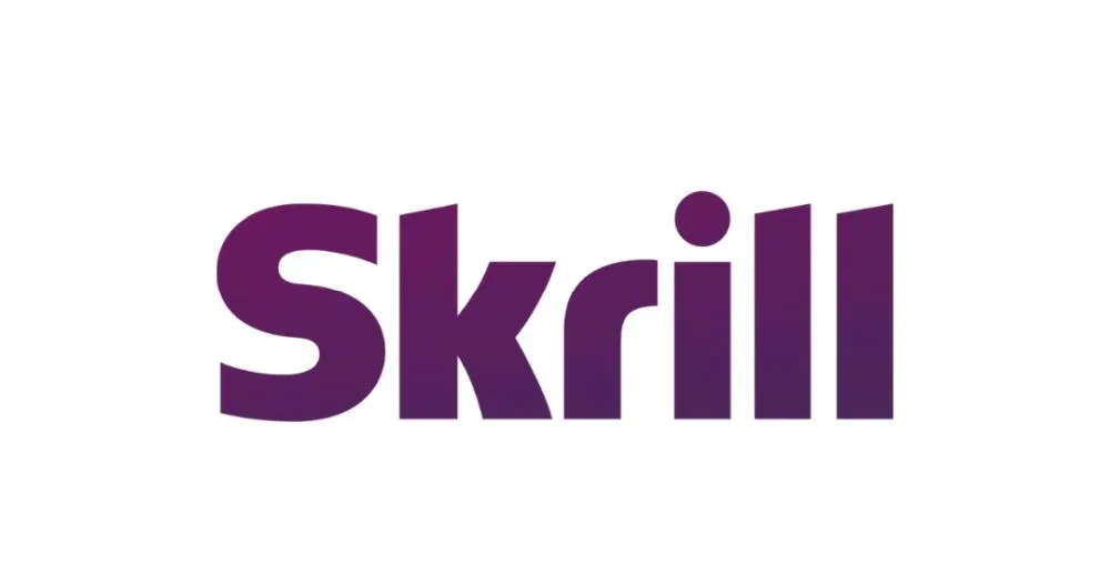 metodos de pagos en la casa de apuestas