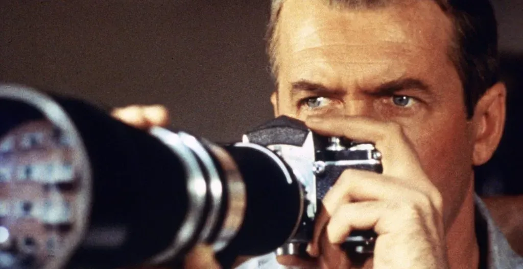 Source: MUBI