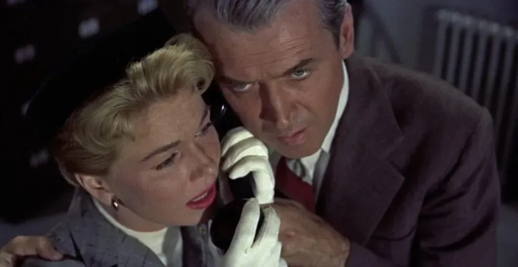 Source: MUBI