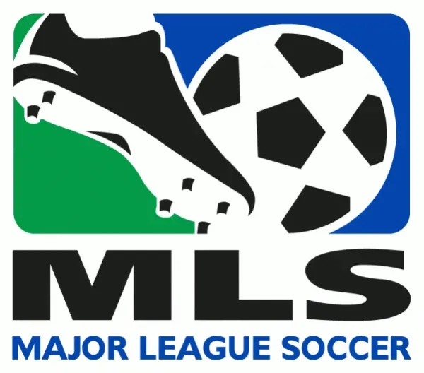 mls-logo