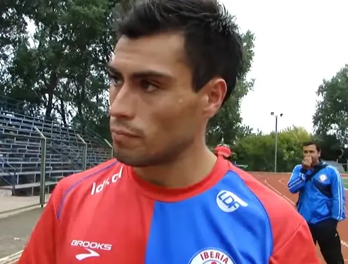 captura Youtube.
