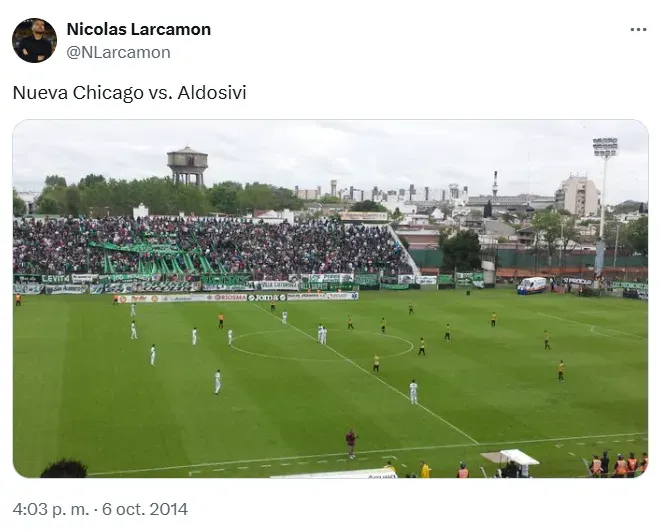 (X @NLarcamon)
