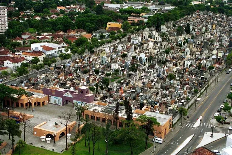 Reprodução/Gov.br