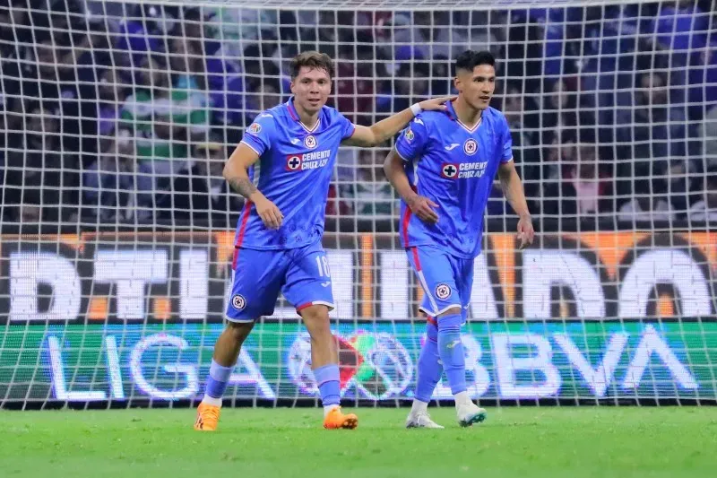 Huescas – Antuna | Imago7
