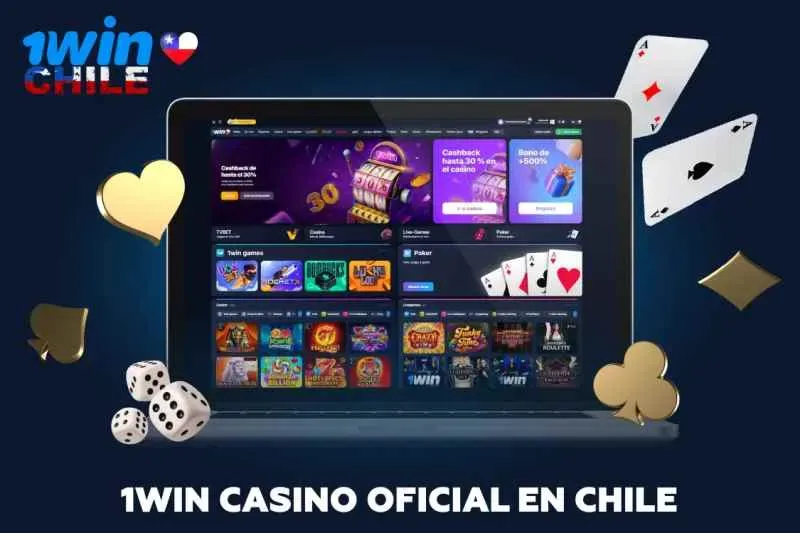 Código promocional 1win