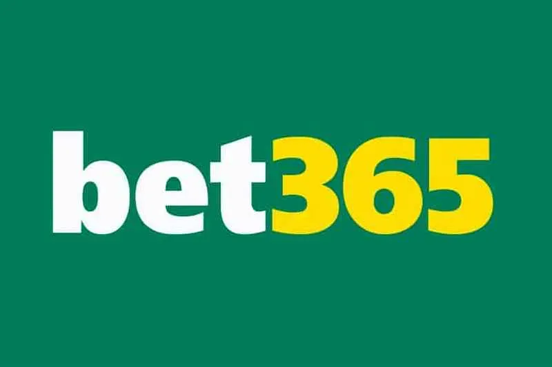 código bonus bet365.