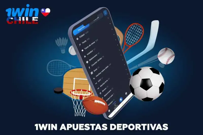 código promocional 1win