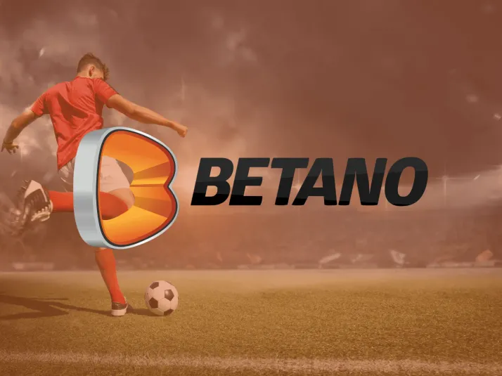 Betano login: crie uma conta e aposte com bônus