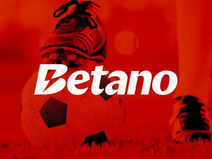 Betano login: crie uma conta e aposte com bônus