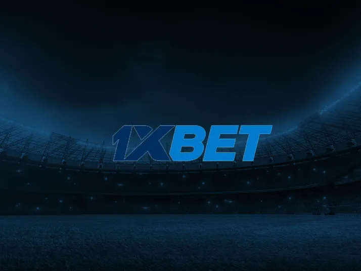 Código Promocional 1xBet (2024): Use 1FUTMAX