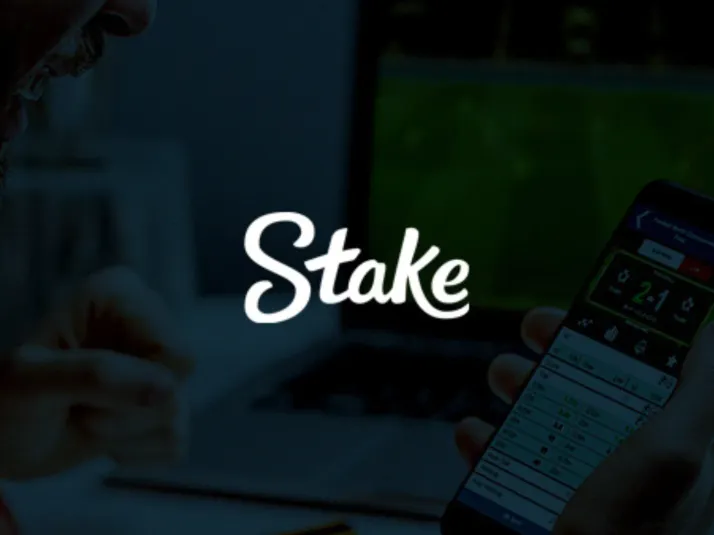 Stake cadastro: como abrir uma conta na plataforma