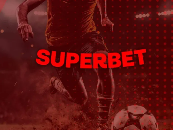 Superbet para iniciantes: veja como apostar na casa