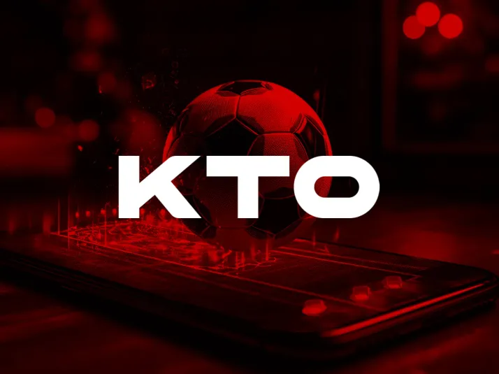 KTO app: como baixar e instalar o aplicativo de apostas